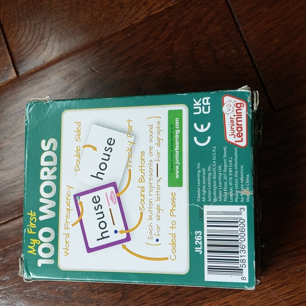 Pre-K, Kindergarten bundle - Picture 6 of 6